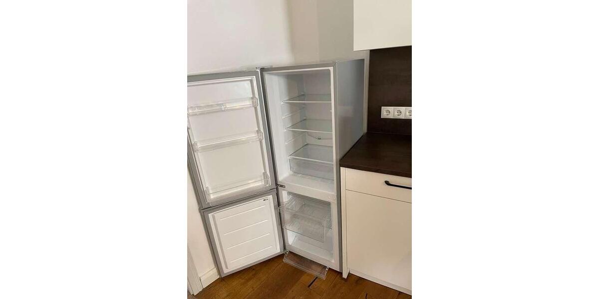 Erdgeschoßwohnung Dettelbach - 1 Zimmer, 29 m&sup2;, 600&euro; | Angebot:26044249