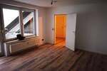 Etagenwohnung Kist - 2 Zimmer, 64 m&sup2;, 235.000&euro; | Angebot:24912222
