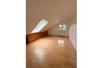 Maisonettenwohnung Würzburg Dürrbachau - 4 Zimmer, 134 m&sup2;, 1.480&euro; | Angebot:26454294