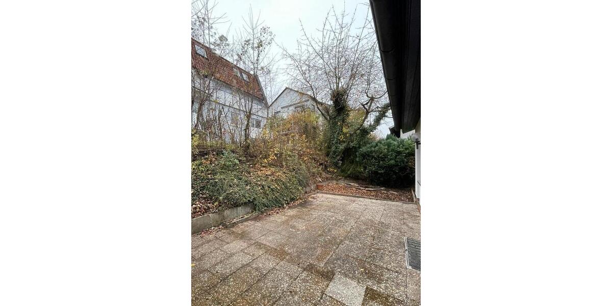 Doppelhaushälfte Zell am Main - 5 Zimmer, 151 m&sup2;, 379.000&euro; | Angebot:26957747