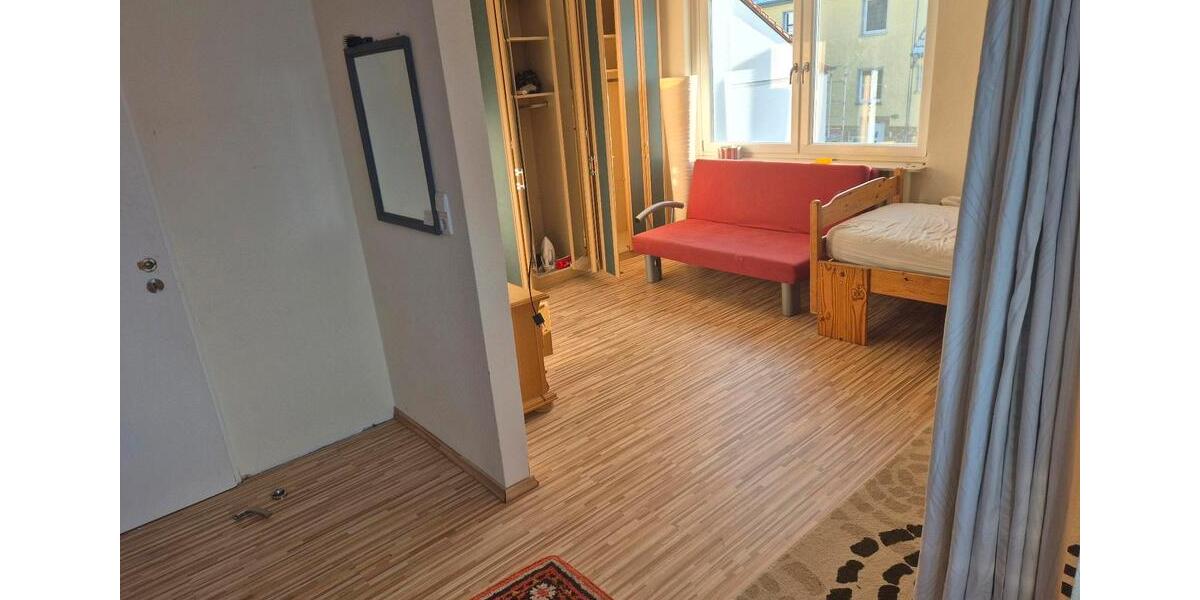 4 Zimmer Wohnung 4 zimmer