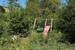 NEU im Angebot: Gartengrundstück für Naturfreunde in Unterdürrbach