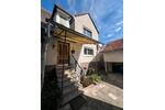 Einfamilienhaus Würzburg Steinbachtal - 275.000&euro; | Angebot:27169746
