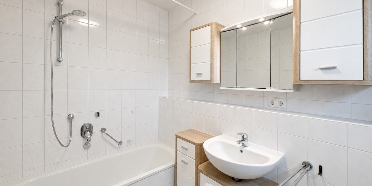 Altersgerecht Wohnen Helle 2-Zimmer-Wohnung mit Balkon, Aufzug und Stellplatz - Etagenwohnung Würzburg Zellerau | Angebot:27134349
