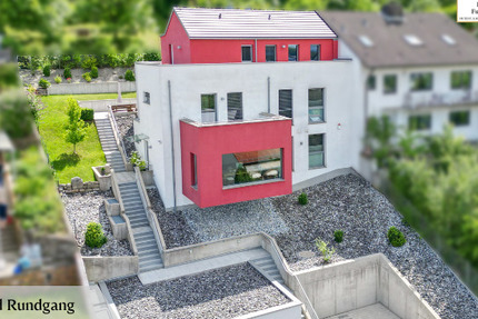 Haus Würzburg Zellerau - 7 Zimmer, 260 m&sup2;, 1.650.000&euro; | Angebot:26028393