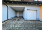 Etagenwohnung Ippesheim - 5 Zimmer, 126 m&sup2;, 269.000&euro; | Angebot:27203746