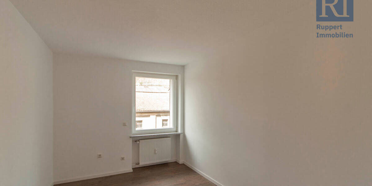Etagenwohnung Würzburg Altstadt - 3 Zimmer, 110 m&sup2;, 485.000&euro; | Angebot:26816391
