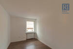 Etagenwohnung Würzburg Altstadt - 3 Zimmer, 110 m&sup2;, 485.000&euro; | Angebot:26816391