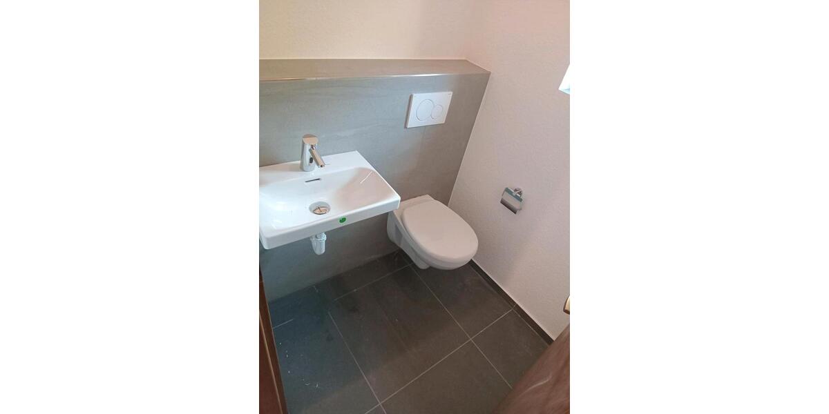 Erdgeschoßwohnung Würzburg Lengfeld - 4 Zimmer, 102 m&sup2;, 1.500&euro; | Angebot:26681363