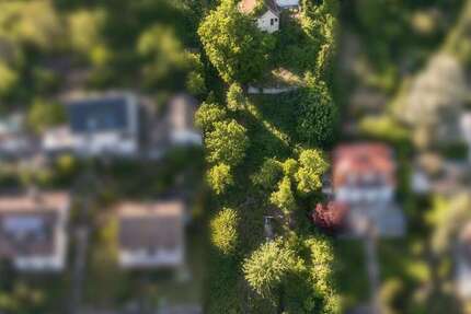 Grundstück zu verkaufen in Höchberg 975.000 € 1890 m² zimmer