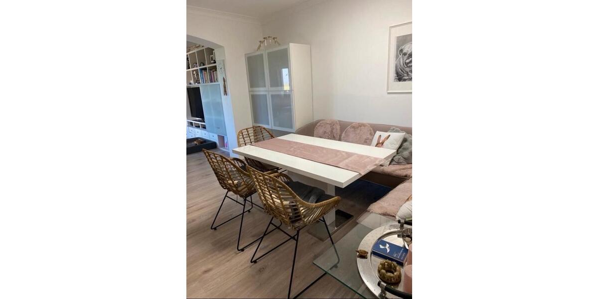Mehrfamilienhaus, Wohnhaus Geroldshausen - 7 Zimmer, 170 m&sup2;, 490.000&euro; | Angebot:26325040