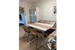 Mehrfamilienhaus, Wohnhaus Geroldshausen - 7 Zimmer, 170 m&sup2;, 490.000&euro; | Angebot:26325040
