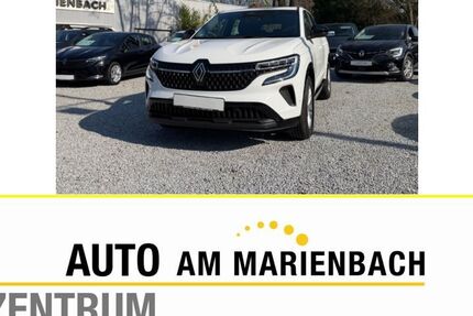 Renault Austral 20.790 km 25.490 &euro; Grafenrheinfeld 97506
