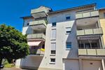 Dachgeschoßwohnung Esselbach Kredenbach - 2.5 Zimmer, 77 m&sup2;, 240.000&euro; | Angebot:26707060