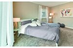 Attraktiver Bungalow nach Ihren Wünschen in Tauberbischofsheim - Bungalow Tauberbischofsheim | Angebot:27327411