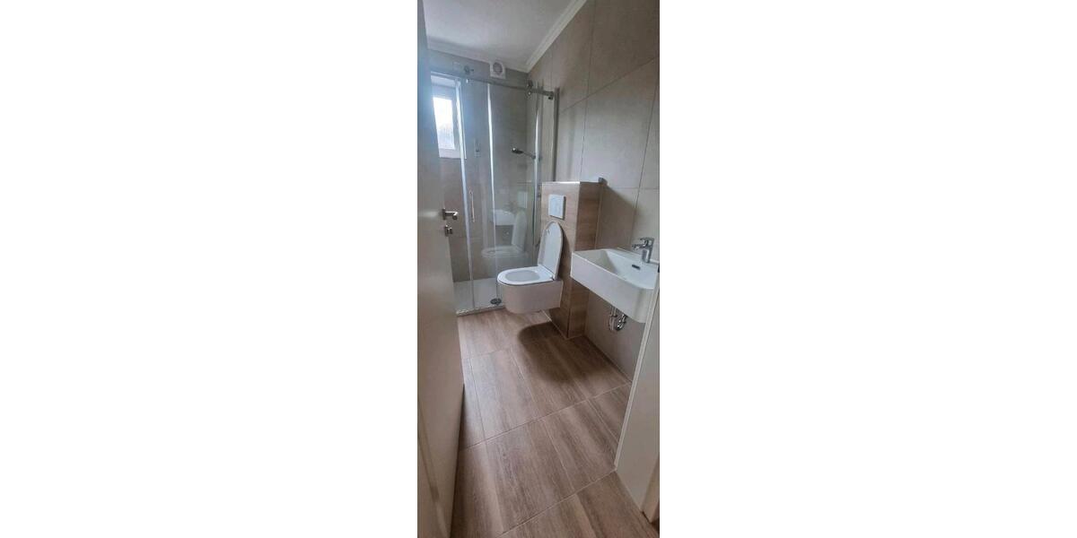 Etagenwohnung Würzburg Heuchelhof - 1 Zimmer, 30 m&sup2;, 143.500&euro; | Angebot:26926597