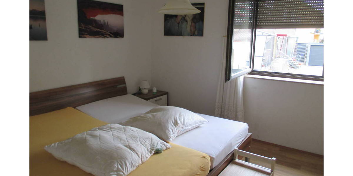 Mehrfamilienhaus, Wohnhaus Bergrheinfeld - 359.000&euro; | Angebot:23884284