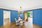 Doppelhaushälfte Volkach - 8 Zimmer, 185 m&sup2;, 357.000&euro; | Angebot:25737335