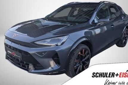 Cupra Formentor 16.000 km 34.990 € Werneck 97440