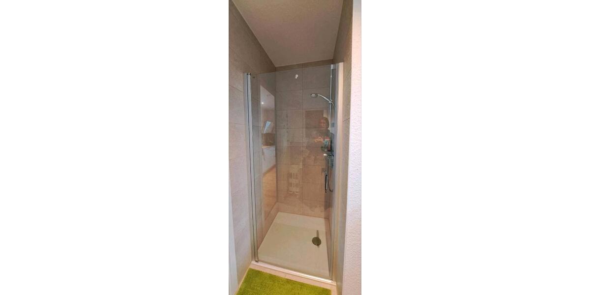 Bungalow Roden - 2 Zimmer, 57 m&sup2;, 1.030&euro; | Angebot:26134951