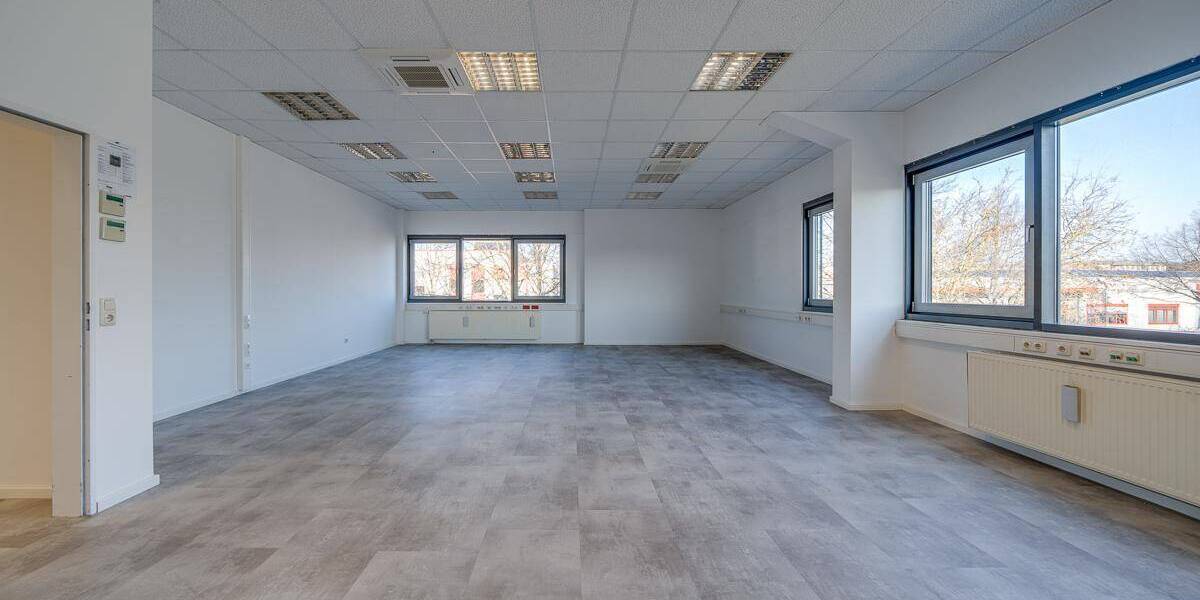 Gewerbeobjekt Würzburg Lengfeld - 7.400&euro; | Angebot:25705677