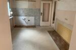 Mehrfamilienhaus, Wohnhaus Giebelstadt - 8 Zimmer, 210 m&sup2;, 199.000&euro; | Angebot:26465328