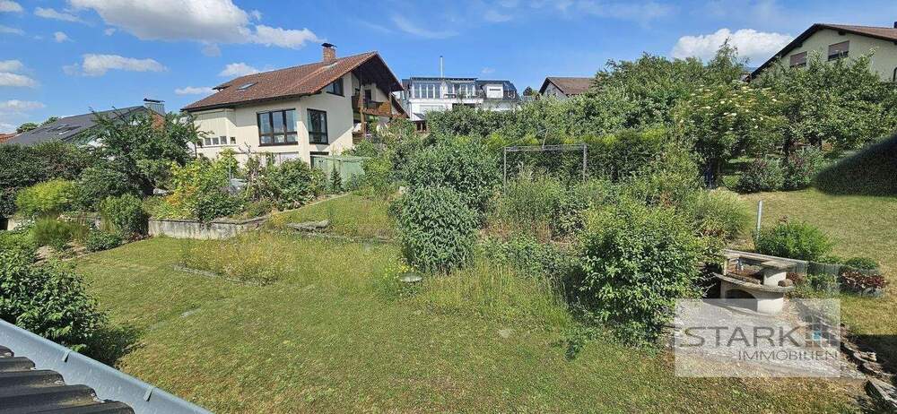 Mehrfamilienhaus, Wohnhaus Grünsfeld - 8 Zimmer, 353 m&sup2;, 595.000&euro; | Angebot:25927365