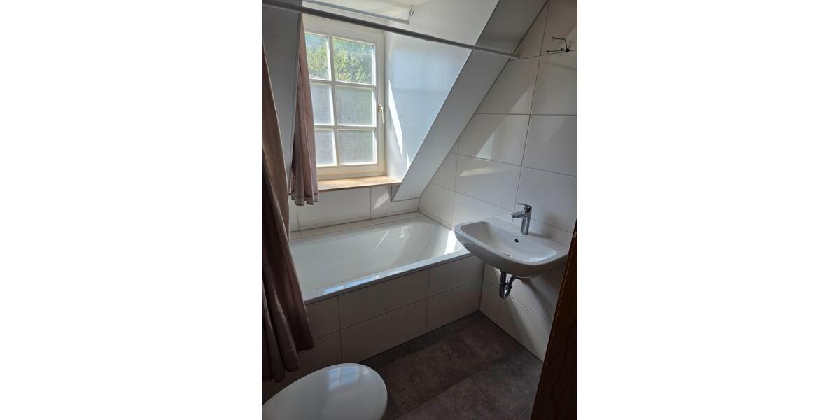 Maisonettenwohnung Würzburg Steinbachtal - 2.5 Zimmer, 67 m&sup2;, 290.000&euro; | Angebot:26974916