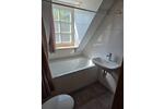 Maisonettenwohnung Würzburg Steinbachtal - 2.5 Zimmer, 67 m&sup2;, 290.000&euro; | Angebot:26974916