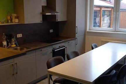 Wohnung Grünsfeld - 3 Zimmer, 55 m&sup2;, 710&euro; | Angebot:26660131