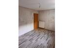 Erdgeschoßwohnung Tauberbischofsheim - 3 Zimmer, 85 m&sup2;, 1.230&euro; | Angebot:26155611