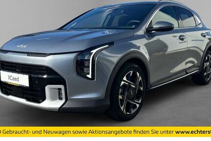 Kia XCeed 1.990 km 32.900 &euro; Karlstadt 97753