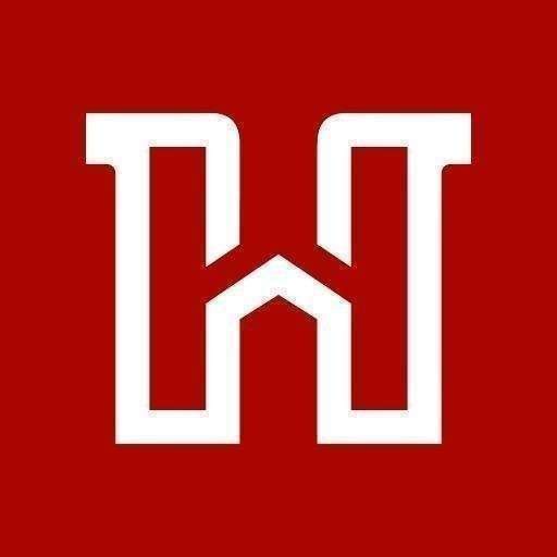 Mehrfamilienhaus, Wohnhaus Kitzingen - 5 Zimmer, 263 m&sup2;, 730.000&euro; | Angebot:26545318