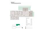 Etagenwohnung Marktheidenfeld - 3 Zimmer, 90 m&sup2;, 420.000&euro; | Angebot:26879257
