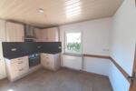 Doppelhaushälfte Wiesentheid - 4.5 Zimmer, 93 m&sup2;, 320.000&euro; | Angebot:26698019