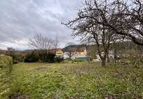 Grundstück zu verkaufen in Kreuzwertheim 250.000 € 714 m²