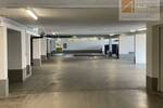 Etagenwohnung Gerbrunn - 2 Zimmer, 56 m&sup2;, 155.000&euro; | Angebot:25958741