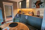 Erdgeschoßwohnung Würzburg Dürrbachau - 4 Zimmer, 107 m&sup2;, 650&euro; | Angebot:26661533