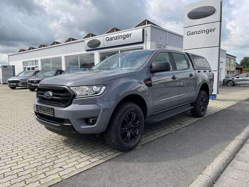 Ranger