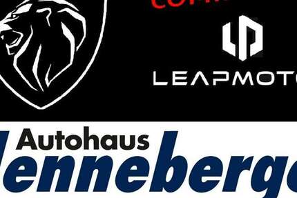 Peugeot 5008 1.193 km 39.990 € Theilheim 97288