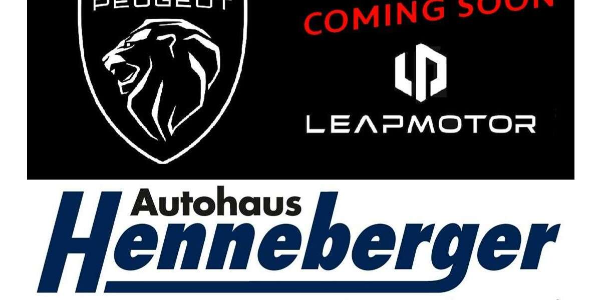 Peugeot 5008 1.193 km 39.990 € Theilheim 97288