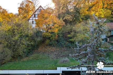 Grundstück Ochsenfurt - 125.000&euro; | Angebot:25739079