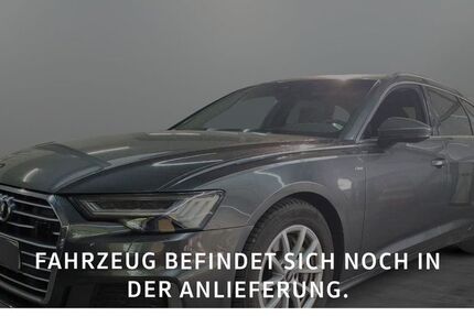 Audi A6 76.000 km 41.980 &euro; Würzburg 97076