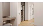 Etagenwohnung Volkach - 2 Zimmer, 42 m&sup2;, 249.000&euro; | Angebot:25997014