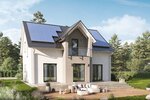 Gestalten Sie Ihr Wunsch-Einfamilienhaus in Prosselsheim - Einfamilienhaus Prosselsheim | Angebot:27355784