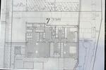 Bungalow Würzburg Dürrbachau - 7 Zimmer, 200 m&sup2;, 685.000&euro; | Angebot:26818620