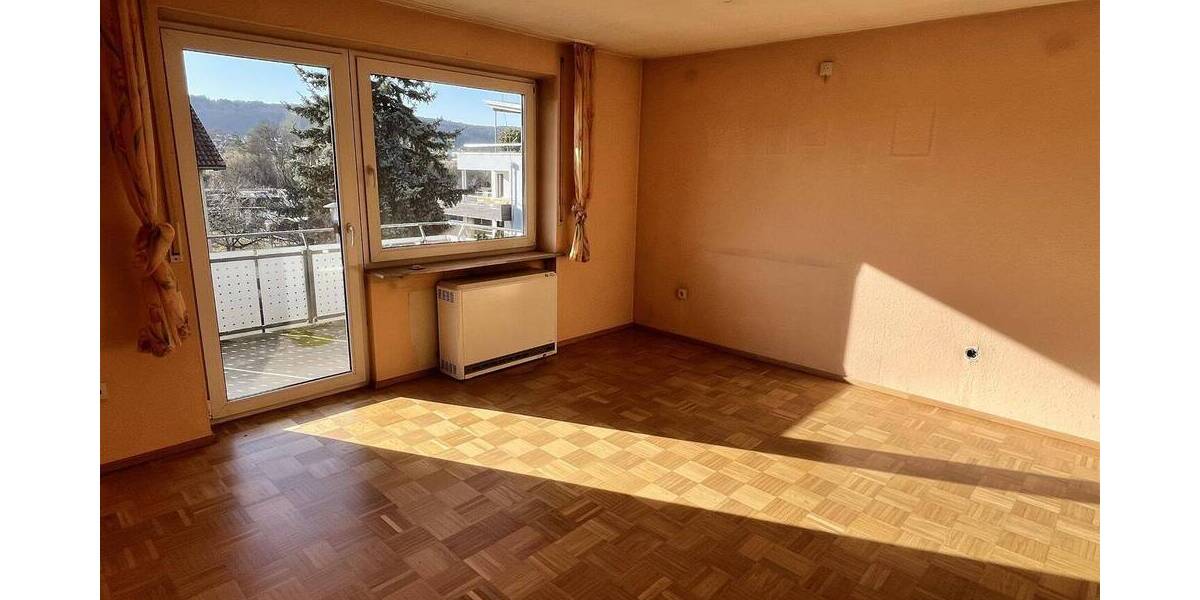 Mehrfamilienhaus, Wohnhaus Tauberbischofsheim - 1 Zimmer, 283 m&sup2;, 455.000&euro; | Angebot:26018241