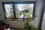 Etagenwohnung Würzburg Dürrbachau - 2 Zimmer, 42 m&sup2;, 830&euro; | Angebot:26670260