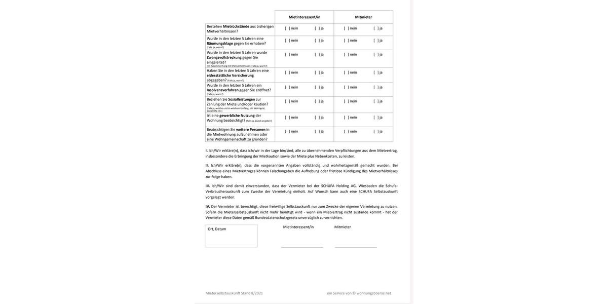 Dachgeschoßwohnung Würzburg Dürrbachau - 2 Zimmer, 40 m&sup2;, 660&euro; | Angebot:25017952