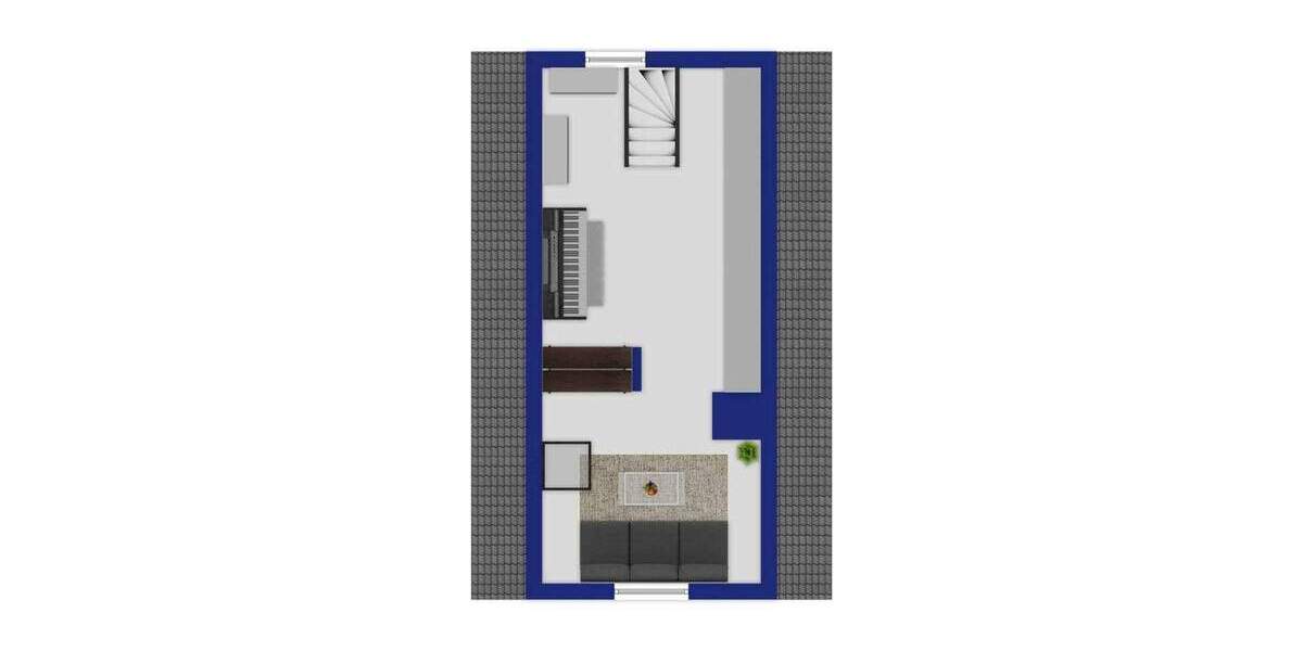 Einfamilienhaus Wipfeld - 7 Zimmer, 155 m&sup2;, 215.000&euro; | Angebot:25069556